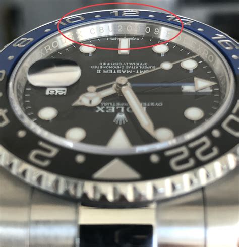 rolex fake serial numbers|rolex oyster perpetual serial numbers.